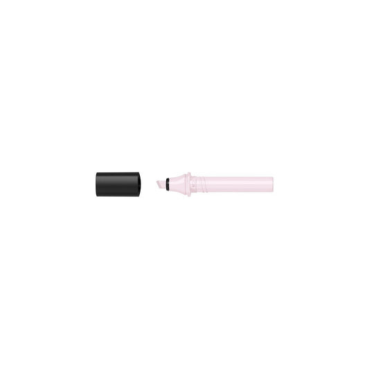 Molotow - Markers - Sketcher - Cartridge - Chisel - Light Pink
