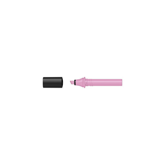 Molotow - Markers - Sketcher - Cartridge - Chisel - Lilac