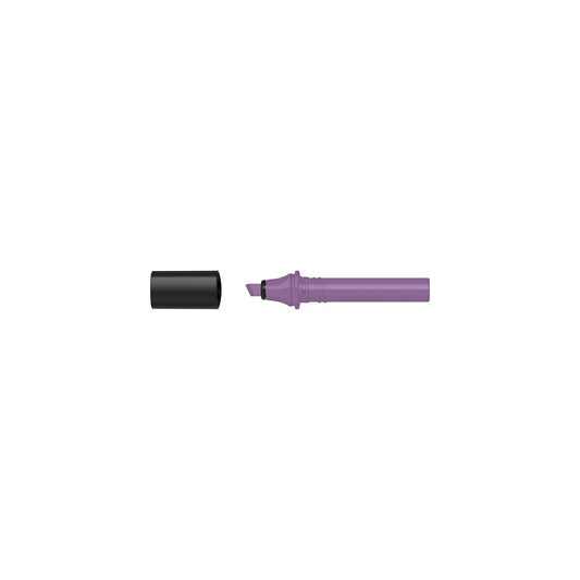Molotow - Markers - Sketcher - Cartridge - Chisel - Lavender