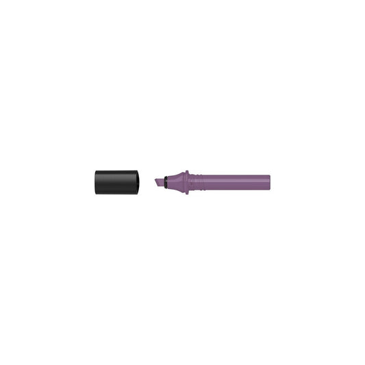 Molotow - Markers - Sketcher - Cartridge - Chisel - Lavender Dark