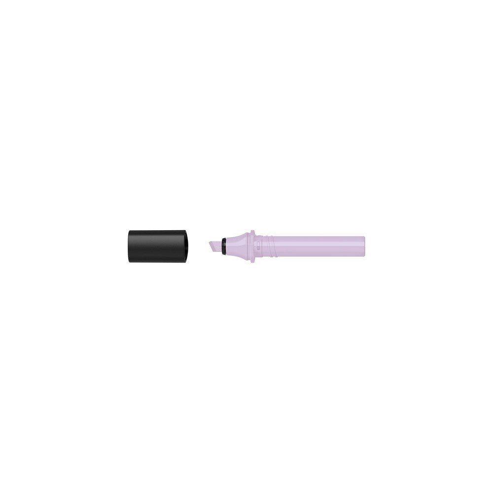 Molotow - Markers - Sketcher - Cartridge - Chisel - Violet Light