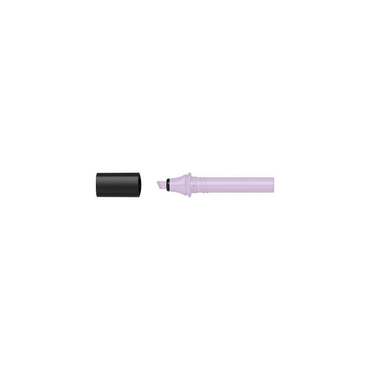 Molotow - Markers - Sketcher - Cartridge - Chisel - Violet Light