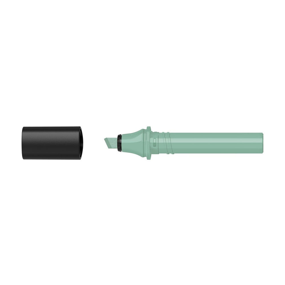 Molotow - Markers - Sketcher - Cartridge - Chisel - Jade