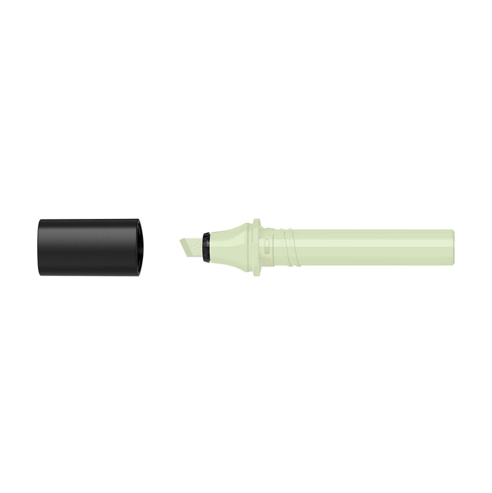 Molotow - Markers - Sketcher - Cartridge - Chisel - Mint