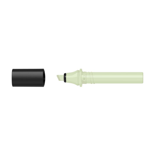 Molotow - Markers - Sketcher - Cartridge - Chisel - Mint