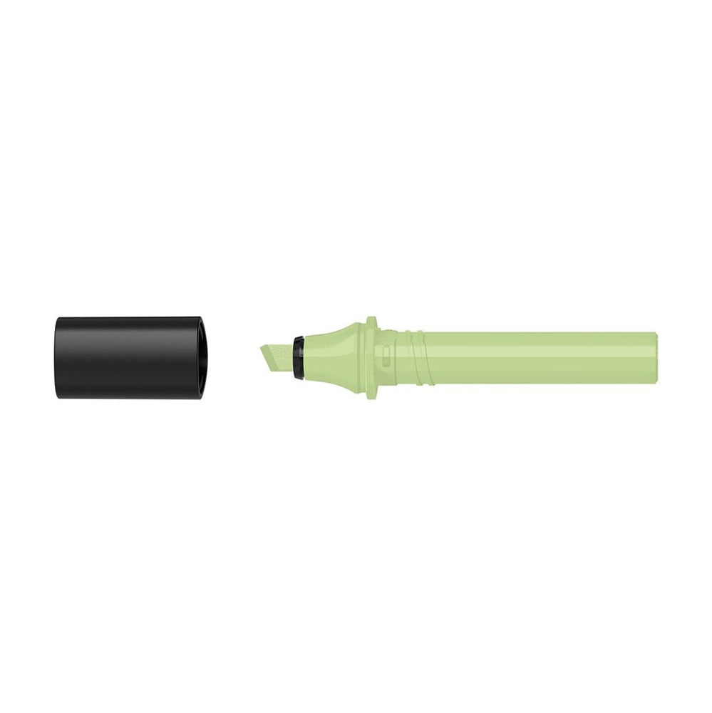 Molotow - Markers - Sketcher - Cartridge - Chisel - Kryptonite