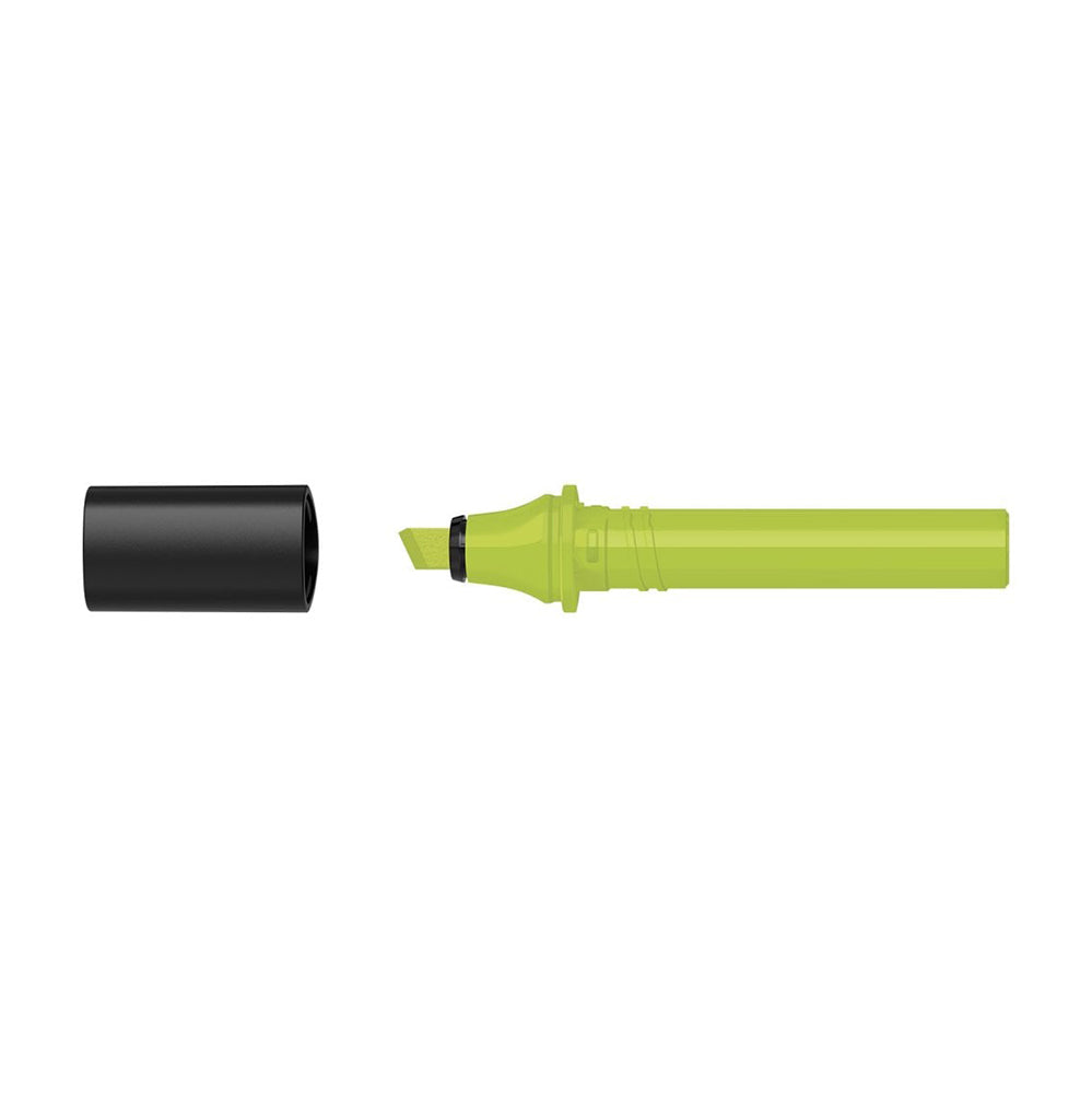 Molotow - Markers - Sketcher - Cartridge - Chisel - Wheatgrass