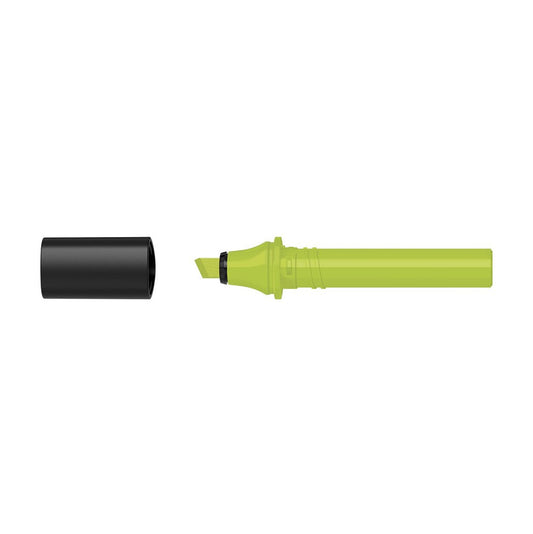 Molotow - Markers - Sketcher - Cartridge - Chisel - Wheatgrass