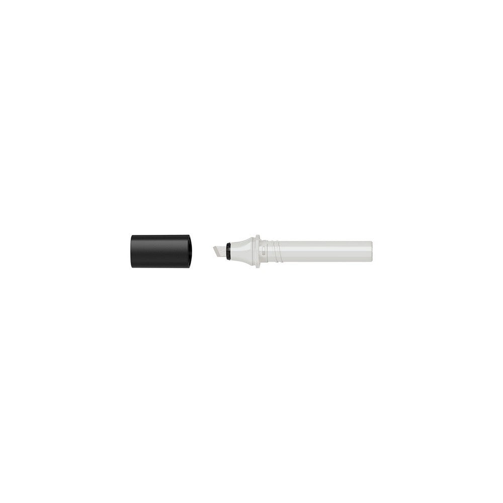 Molotow - Markers - Sketcher - Cartridge - Chisel - Green Grey 1