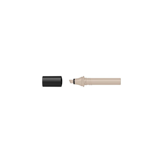 Molotow - Markers - Sketcher - Cartridge - Chisel - Warm Grey 2
