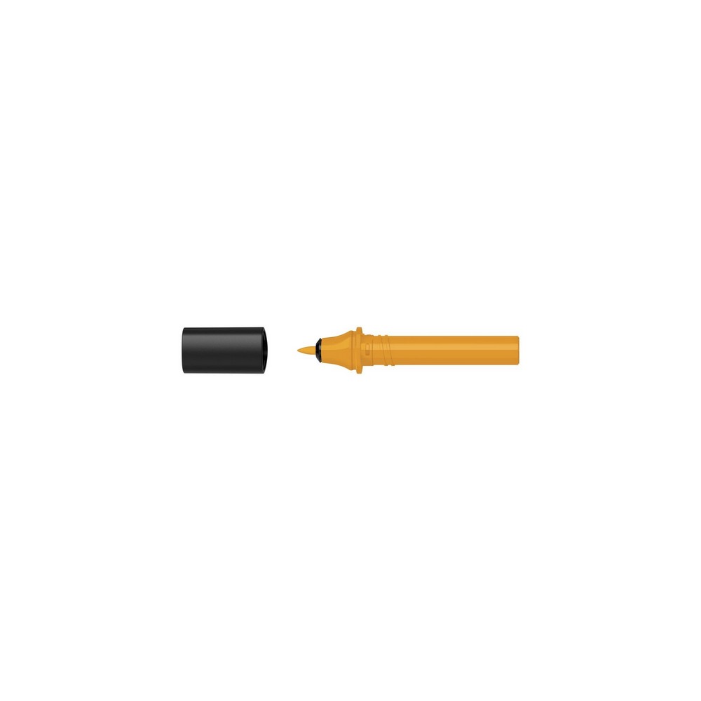 Molotow - Markers - Sketcher - Cartridge - Round - Honey