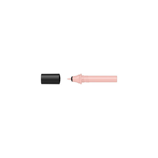 Molotow - Markers - Sketcher - Cartridge - Round - Coral Middle