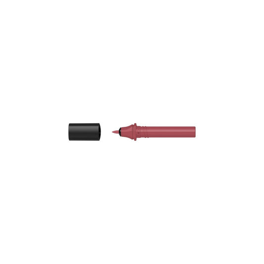Molotow - Markers - Sketcher - Cartridge - Round - Sangria