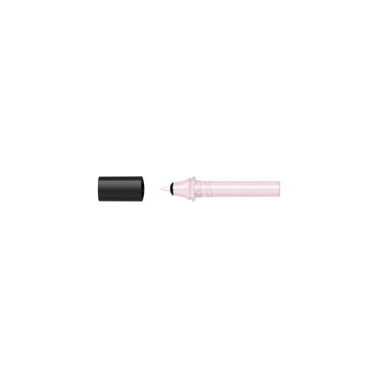 Molotow - Markers - Sketcher - Cartridge - Round - Light Pink