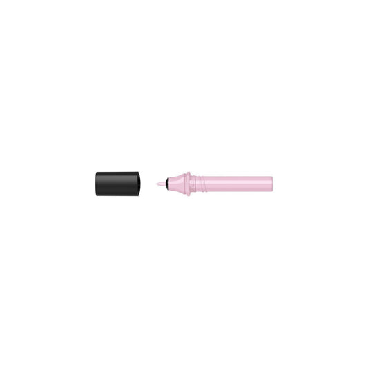 Molotow - Markers - Sketcher - Cartridge - Round - Tender Pink