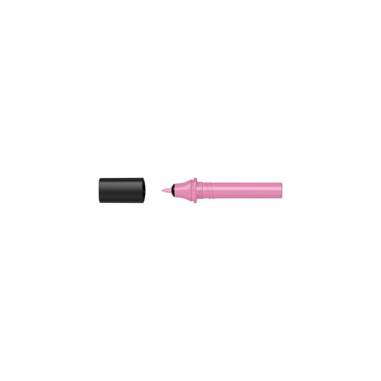 Molotow - Markers - Sketcher - Cartridge - Round - Bubblegum