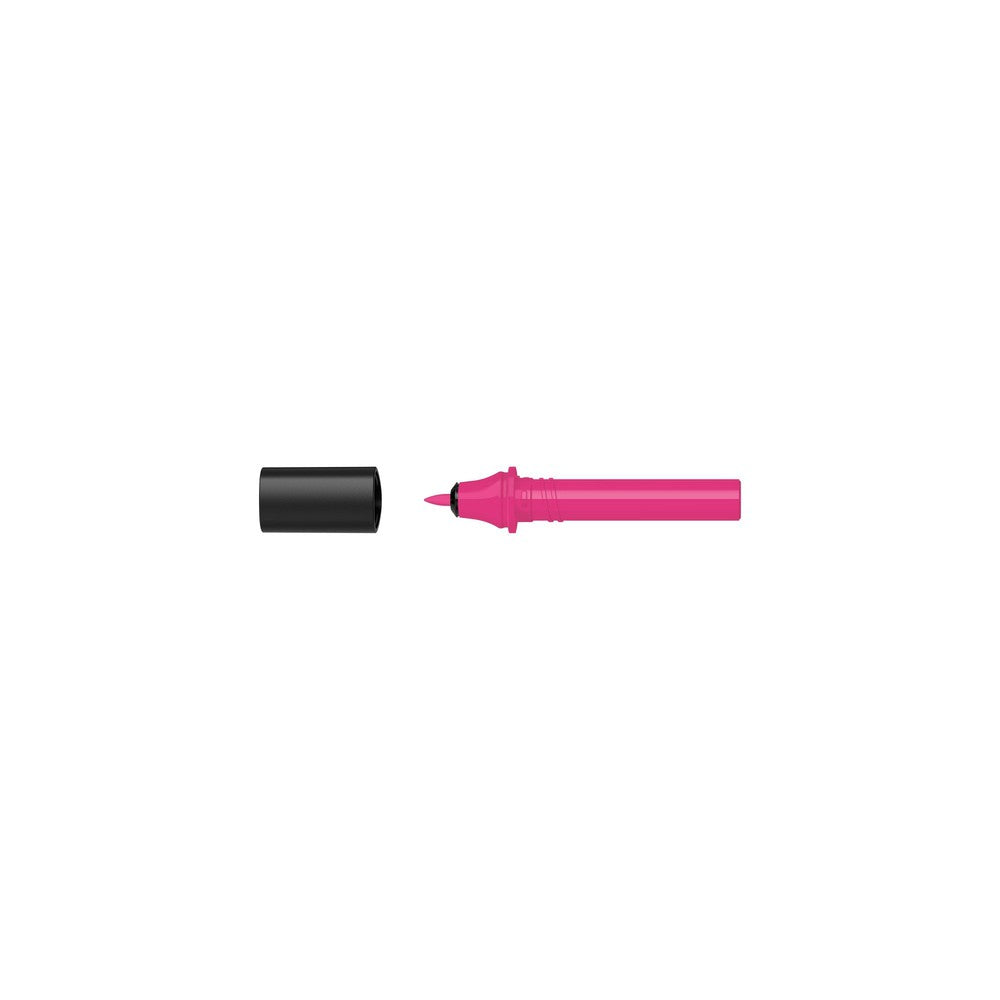 Molotow - Markers - Sketcher - Cartridge - Round - Shock Pink