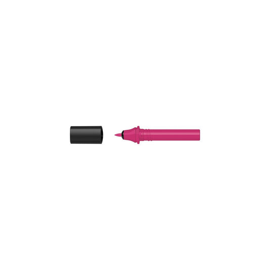 Molotow - Markers - Sketcher - Cartridge - Round - Shock Pink Dark