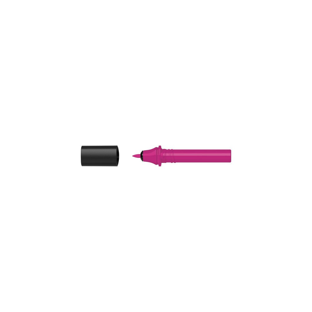 Molotow - Markers - Sketcher - Cartridge - Round - Deep Pink