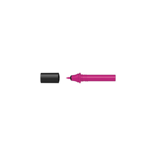 Molotow - Markers - Sketcher - Cartridge - Round - Deep Pink