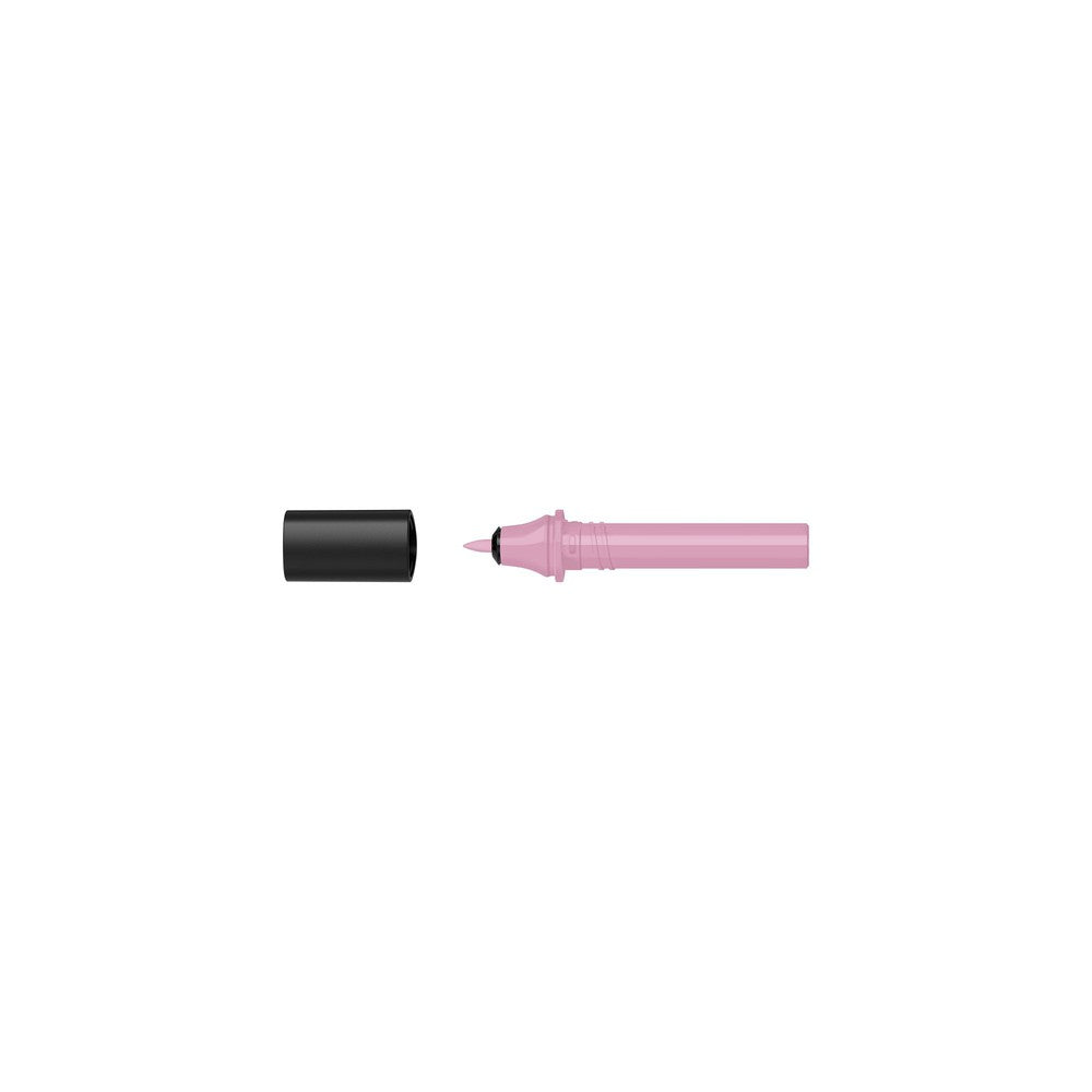 Molotow - Markers - Sketcher - Cartridge - Round - Hortensia