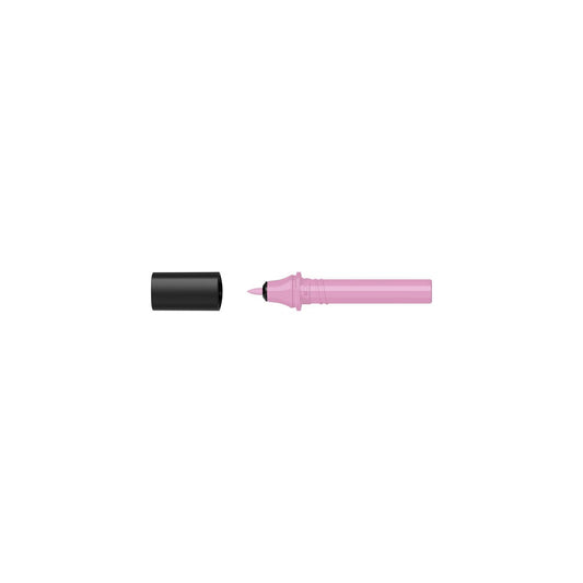 Molotow - Markers - Sketcher - Cartridge - Round - Lilac