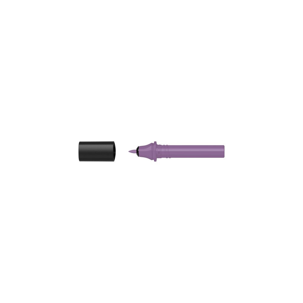 Molotow - Markers - Sketcher - Cartridge - Round - Lavender