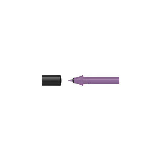 Molotow - Markers - Sketcher - Cartridge - Round - Lavender