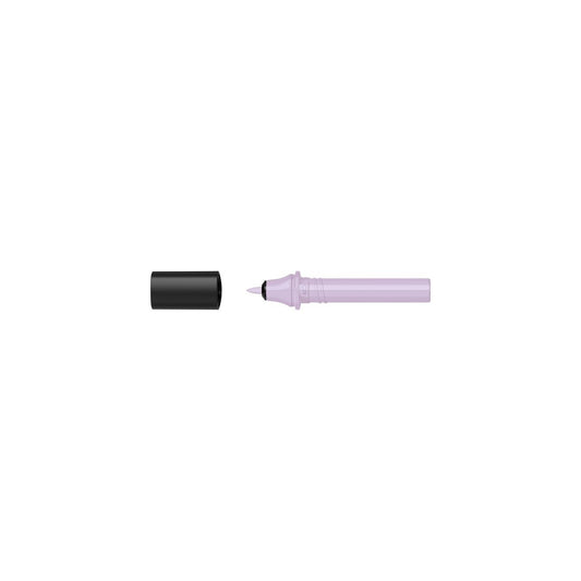 Molotow - Markers - Sketcher - Cartridge - Round - Violet Light