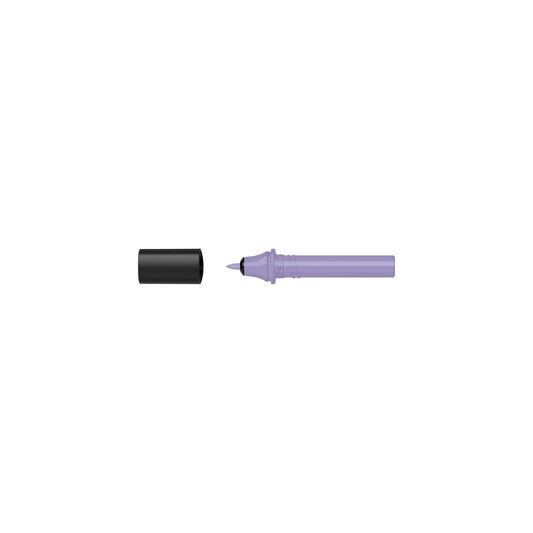 Molotow - Markers - Sketcher - Cartridge - Round - Blueberry Light