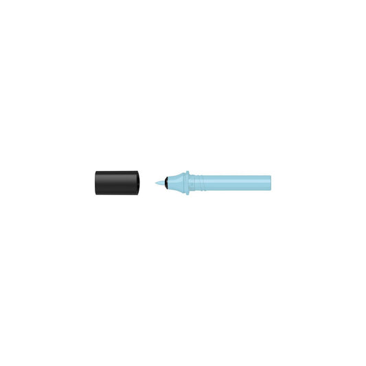 Molotow - Markers - Sketcher - Cartridge - Round - Crystal Blue
