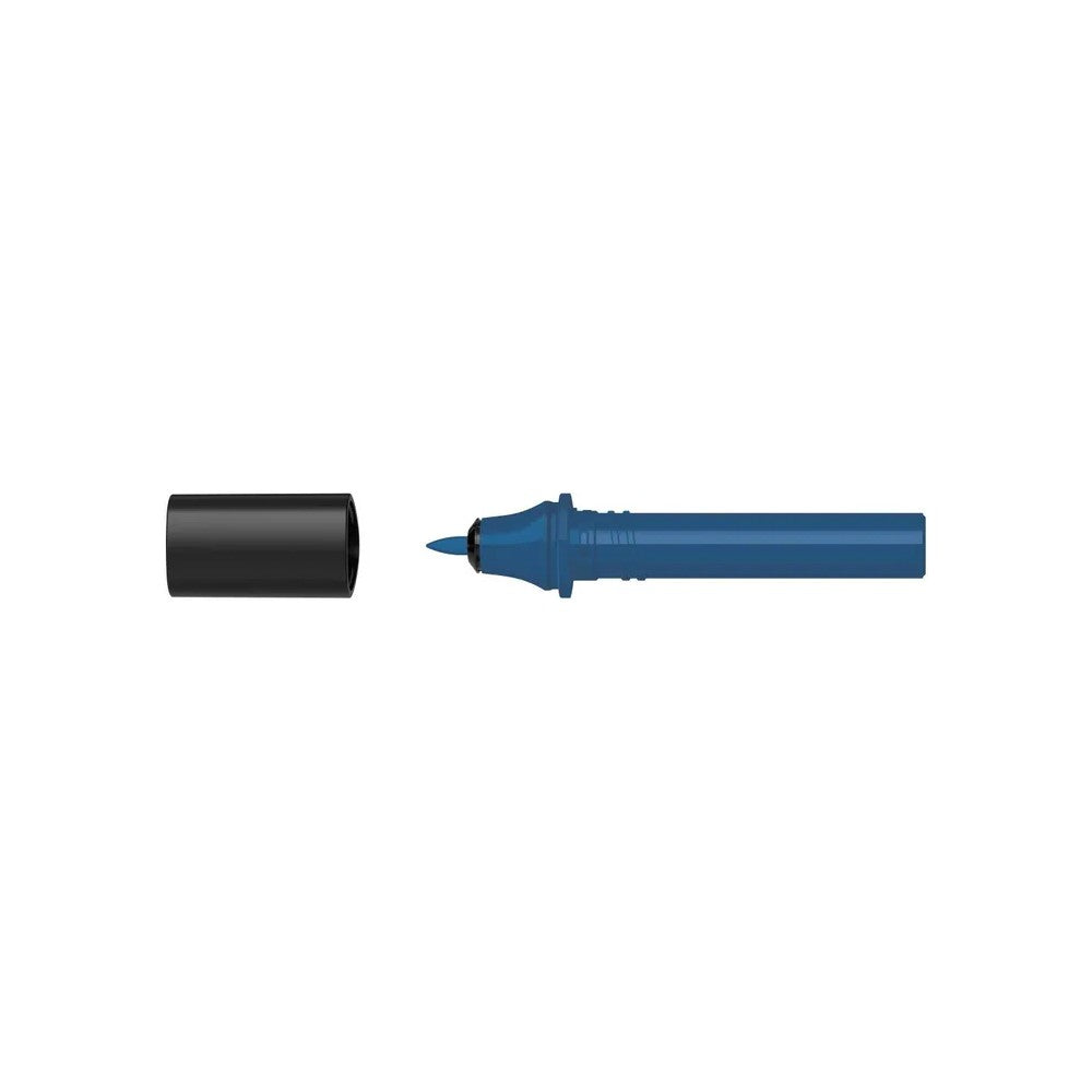 Molotow - Markers - Sketcher - Cartridge - Round - Molotow™ Train