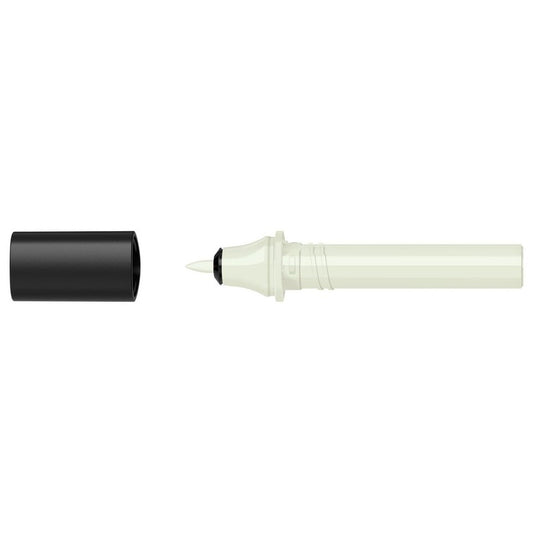 Molotow - Markers - Sketcher - Cartridge - Round - Menthol Light