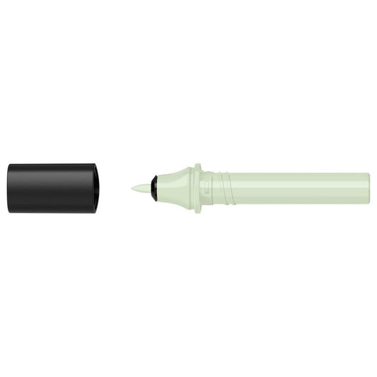 Molotow - Markers - Sketcher - Cartridge - Round - Menthol Middle