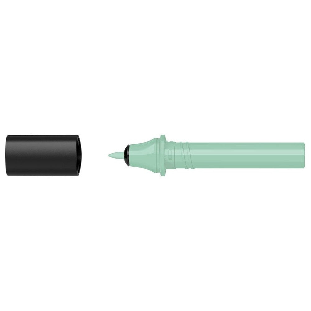 Molotow - Markers - Sketcher - Cartridge - Round - Riviera