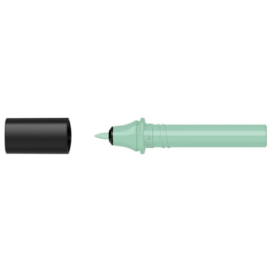 Molotow - Markers - Sketcher - Cartridge - Round - Riviera