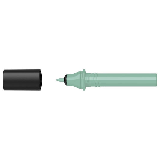 Molotow - Markers - Sketcher - Cartridge - Round - Jade