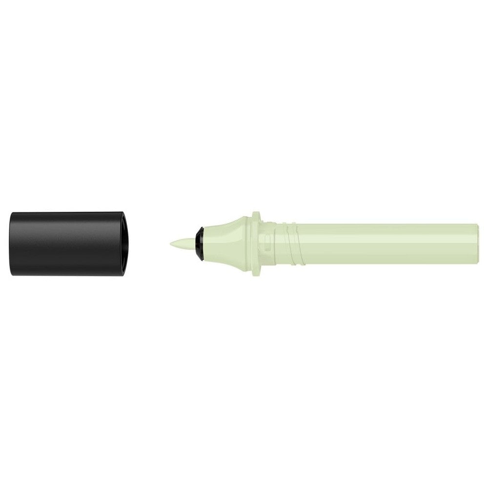 Molotow - Markers - Sketcher - Cartridge - Round - Mint