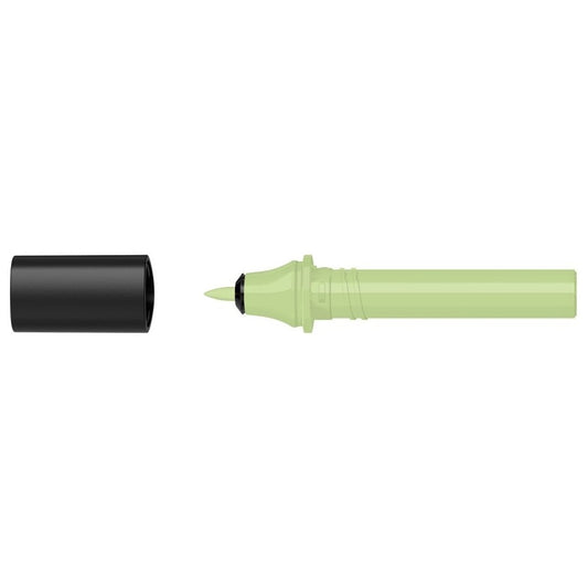 Molotow - Markers - Sketcher - Cartridge - Round - Kryptonite