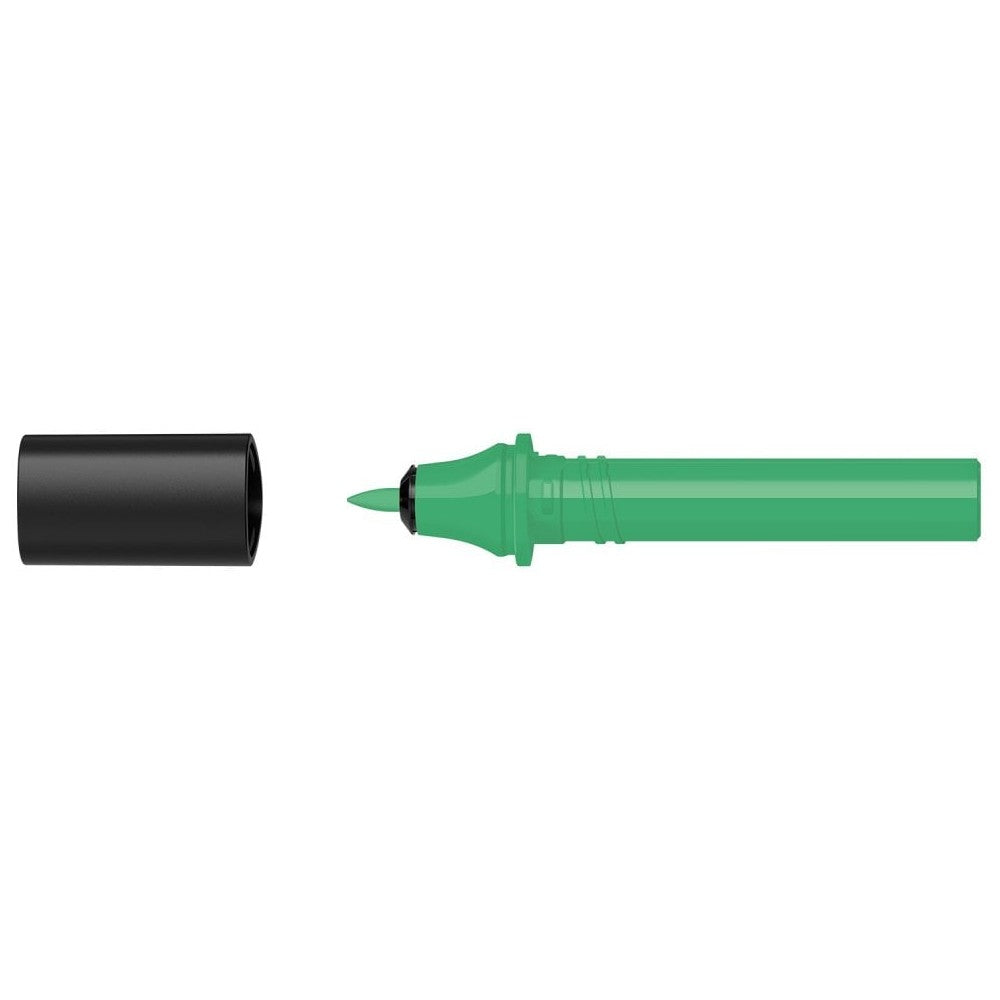 Molotow - Markers - Sketcher - Cartridge - Round - Juice Green
