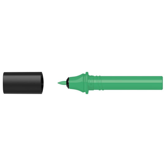 Molotow - Markers - Sketcher - Cartridge - Round - Juice Green