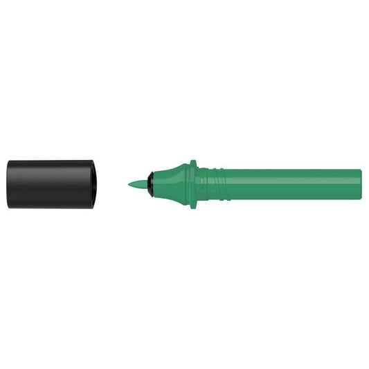 Molotow - Markers - Sketcher - Cartridge - Round - Emerald