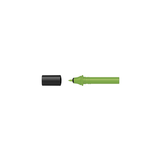 Molotow - Markers - Sketcher - Cartridge - Round - Grass Green