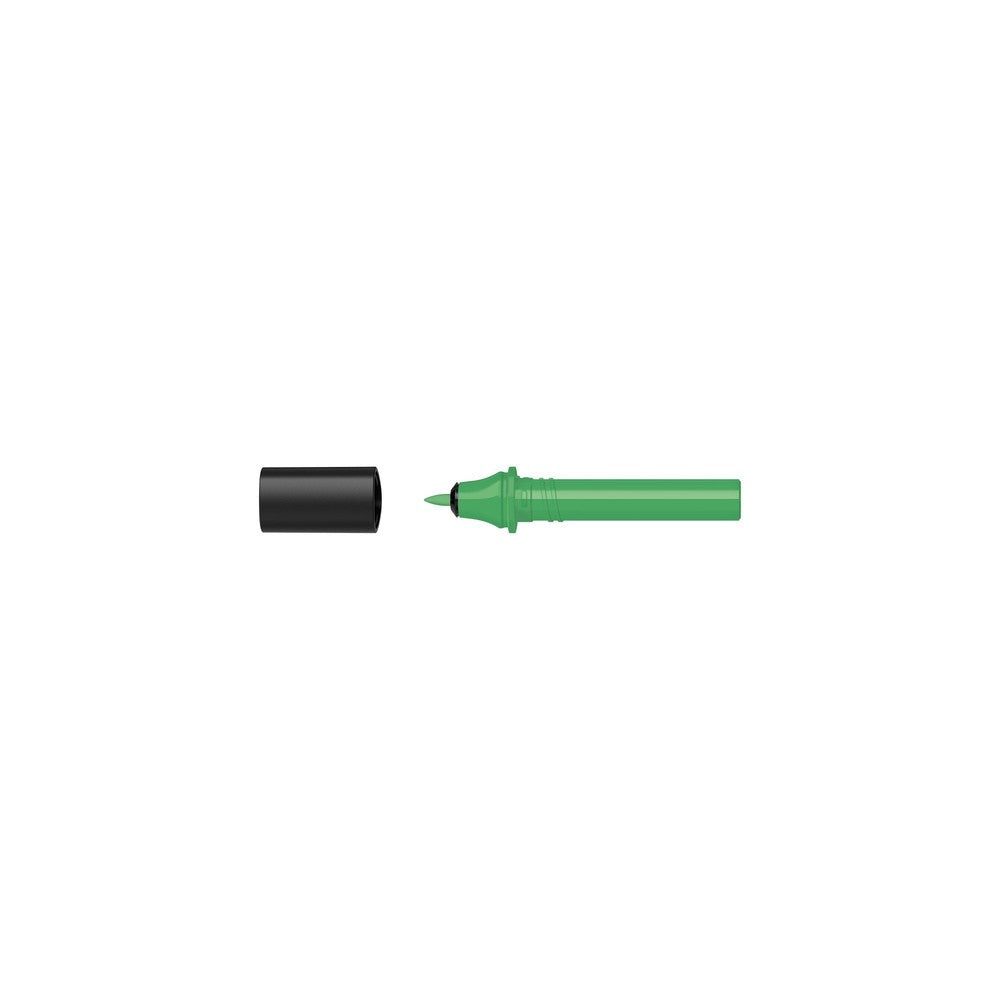 Molotow - Markers - Sketcher - Cartridge - Round - Leaf Green