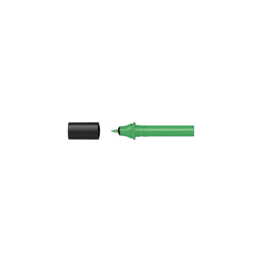 Molotow - Markers - Sketcher - Cartridge - Round - Leaf Green