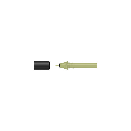 Molotow - Markers - Sketcher - Cartridge - Round - Hemp