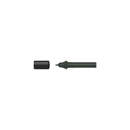 Molotow - Markers - Sketcher - Cartridge - Round - Green Grey 5