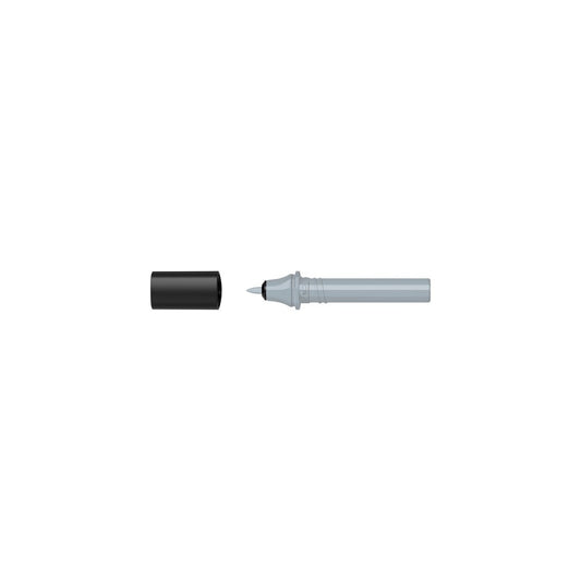 Molotow - Markers - Sketcher - Cartridge - Round - Cool Grey 3