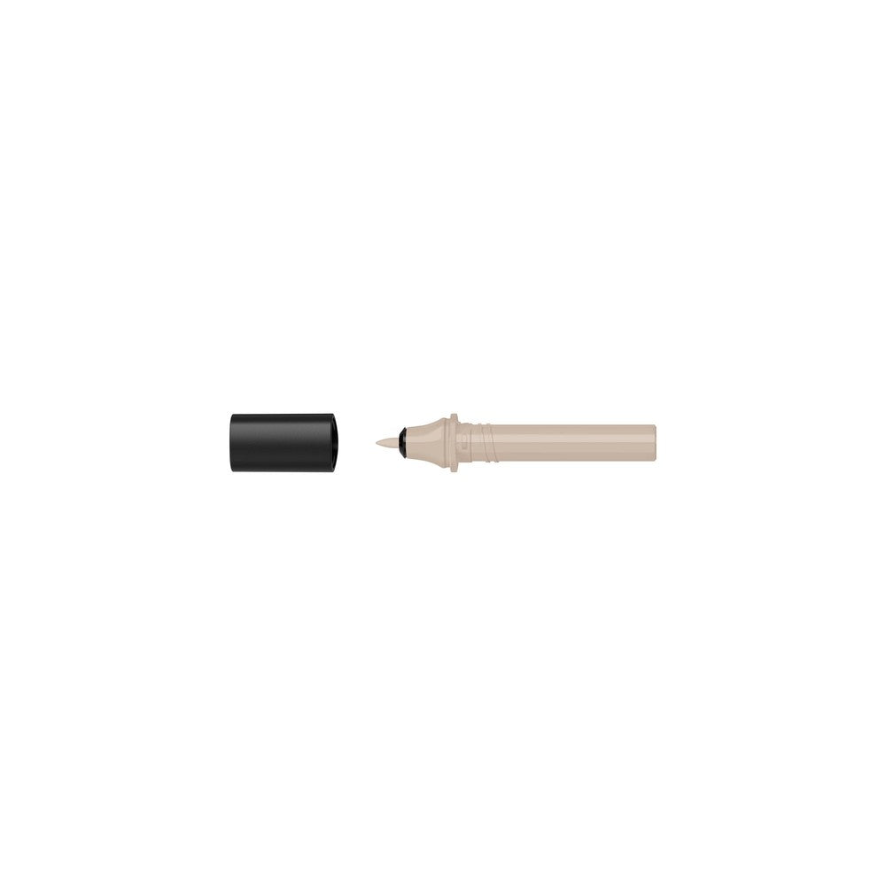 Molotow - Markers - Sketcher - Cartridge - Round - Warm Grey 2