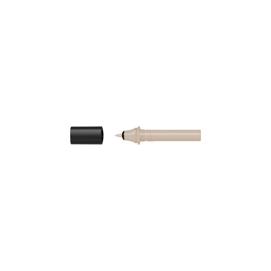 Molotow - Markers - Sketcher - Cartridge - Round - Warm Grey 2